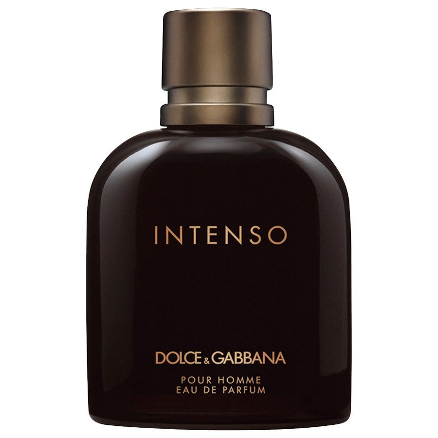 DG Intenso pour Homme