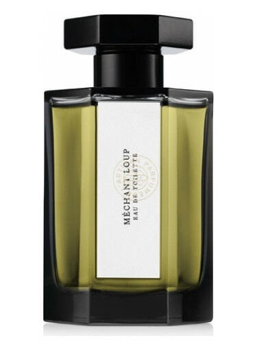 L'artisan Parfumeur Mechant Loup