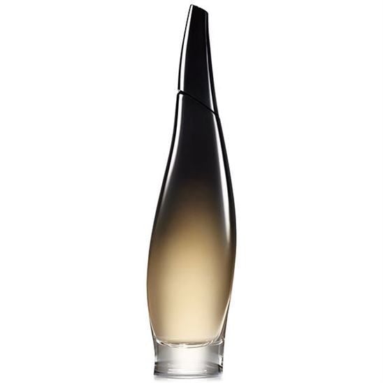 DKNY Liquid Cashmere Black