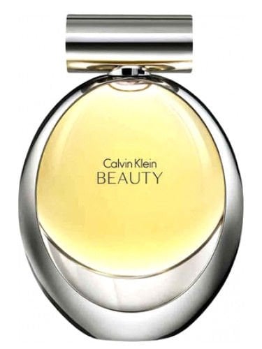 Calvin Klein Beauty Edp