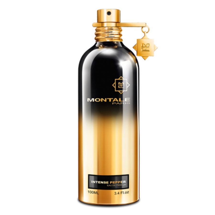 Montale Intense Pepper