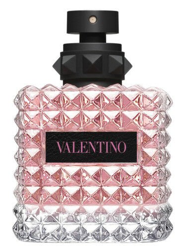 Valentino Donna Born in Roma Edp