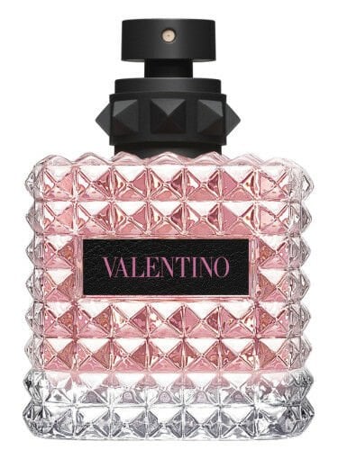 Valentino Donna Born in Roma Edp