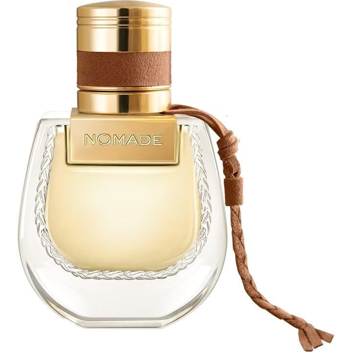 Chloé Nomade Jasmin Naturel Intense