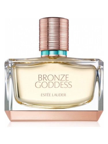 Estee Lauder Bronze Goddess Edp