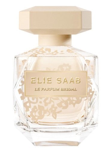 Elie Saab Le Parfum Bridal Edp
