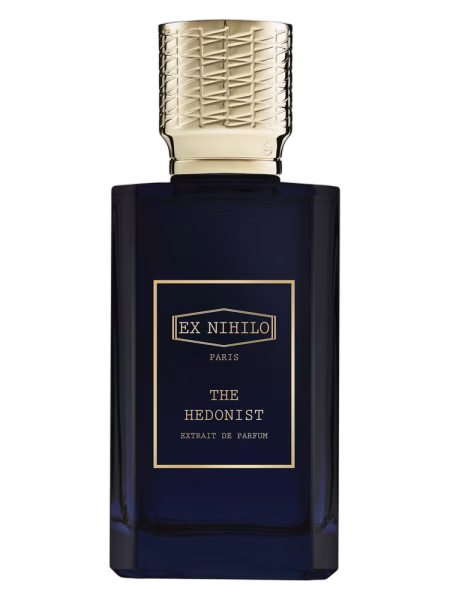 Ex Nihilo The Hedonist Extrait