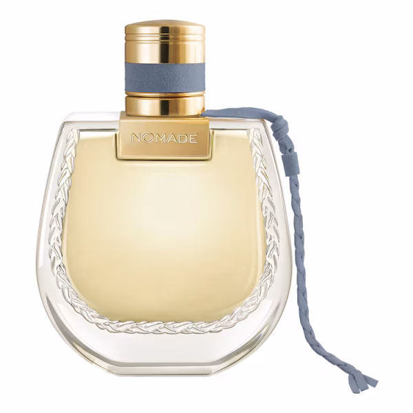 Chloe Nomade Lumiere d'Egypte Edp
