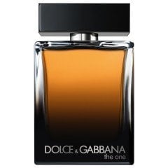 DG The One for Men EDP
