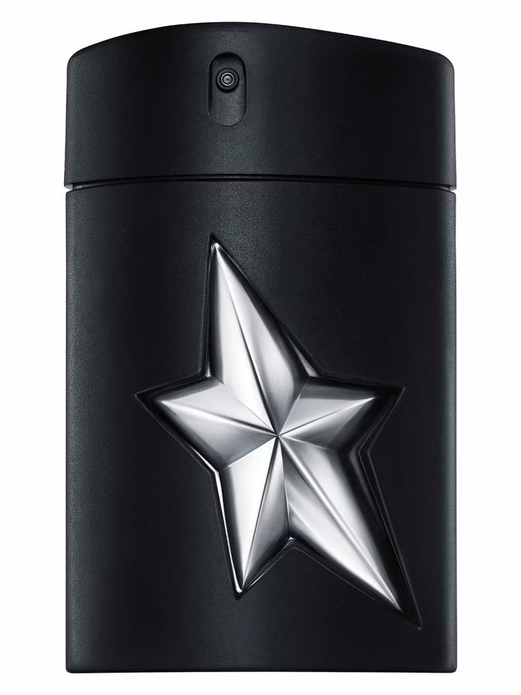 Mugler A*Men Fantasm
