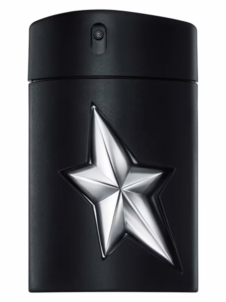 Mugler A*Men Fantasm