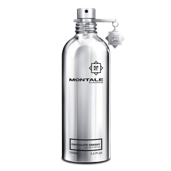 Montale Chocolate Greedy