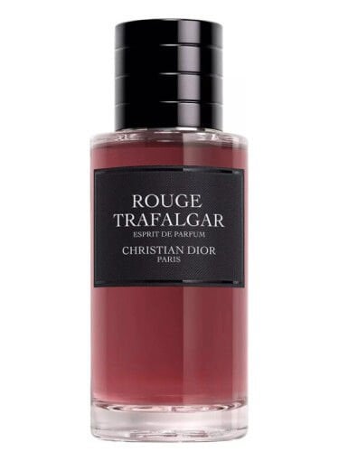 Dior Rouge Trafalgar Esprit de Parfum