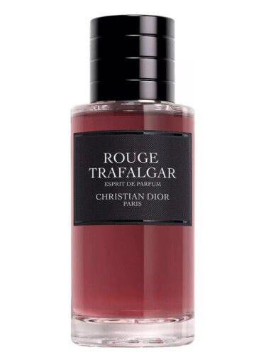 Dior Rouge Trafalgar Esprit de Parfum