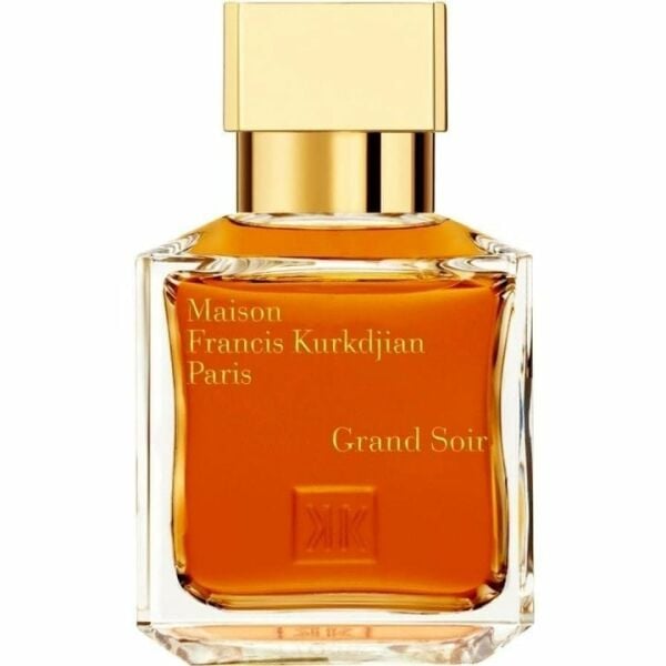 Maison Francis Kurkdjian Grand Soir