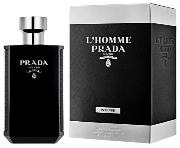 Prada L’Homme Intense 100 ML