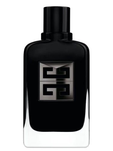 Givenchy Gentleman Society Extreme