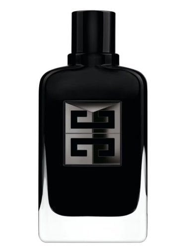 Givenchy Gentleman Society Extreme