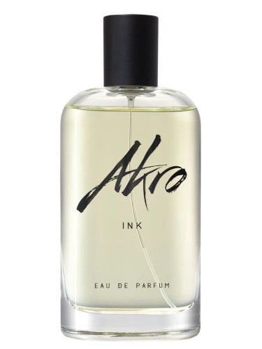 Akro Ink Edp