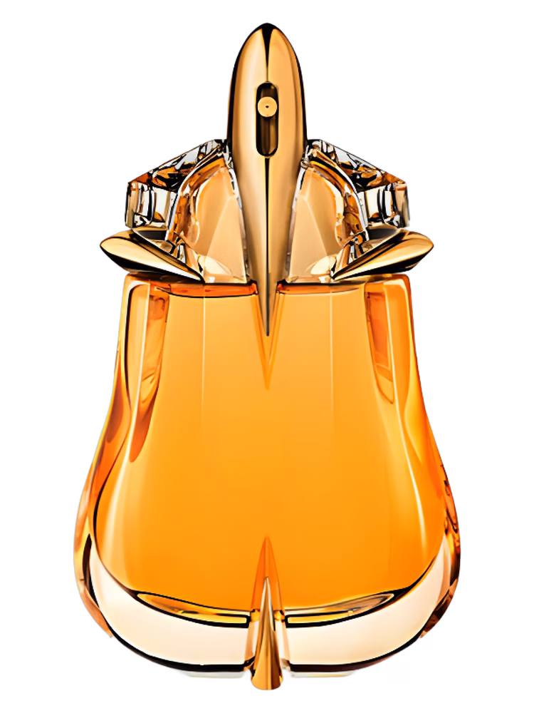 Mugler Alien Absolue Essence