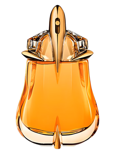 Mugler Alien Absolue Essence