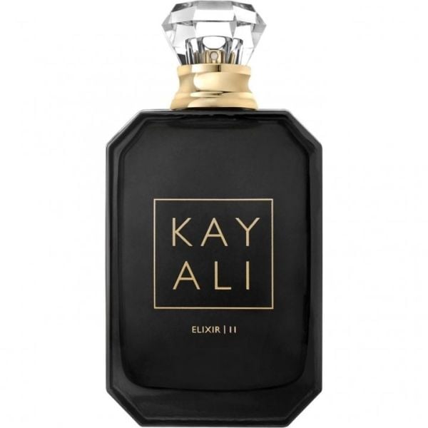 KAYALI Elixir 11 Edp