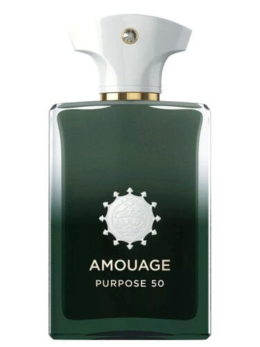 Amouage Purpose 50