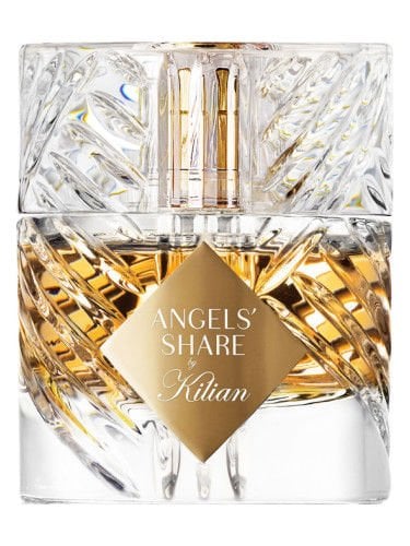 Kilian Angel's Share Edp