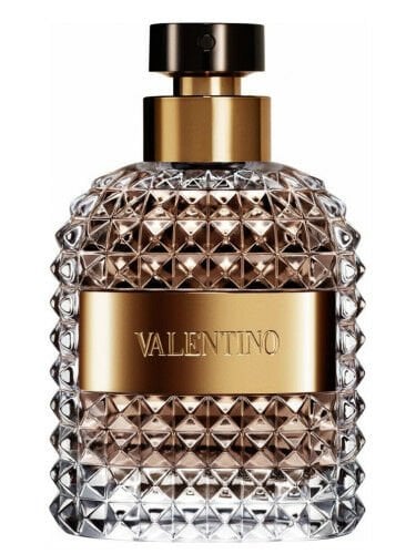 Valentino Uomo Edt