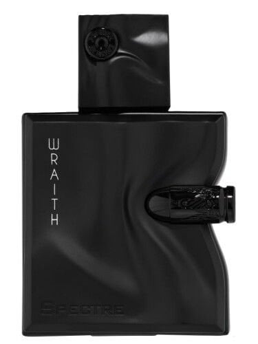 French Avenue Spectre Wraith