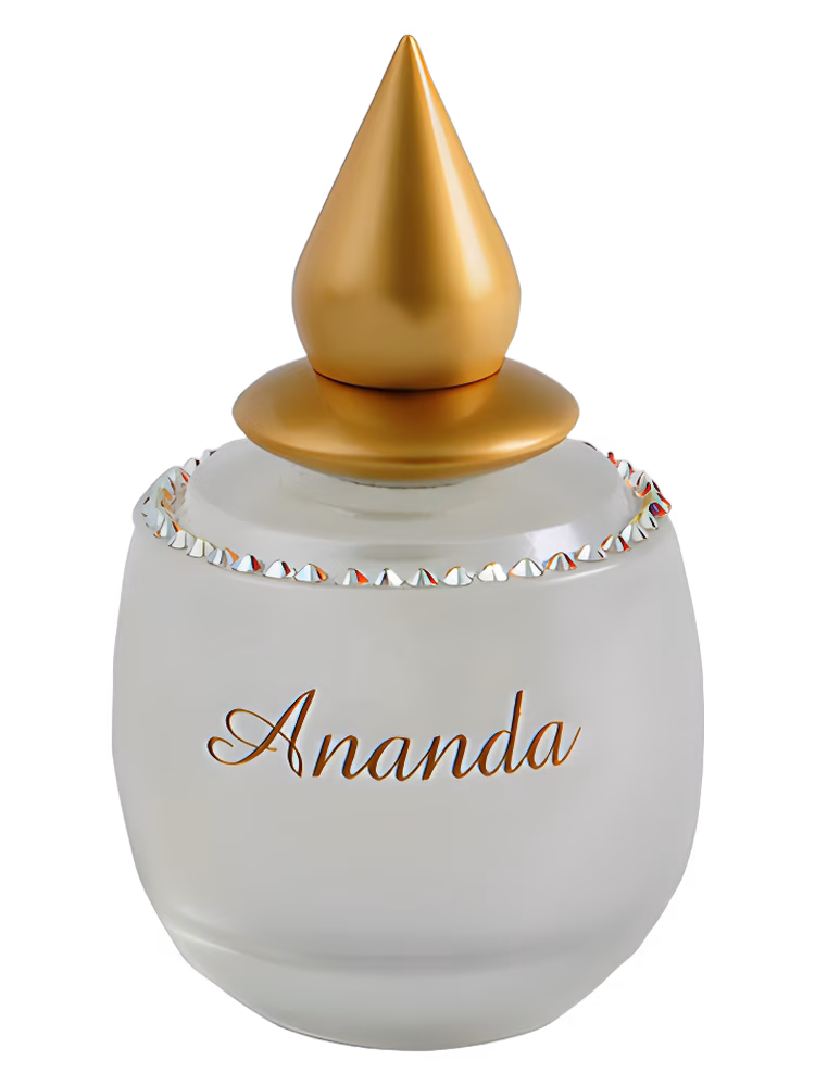 M.Micallef Ananda Edp