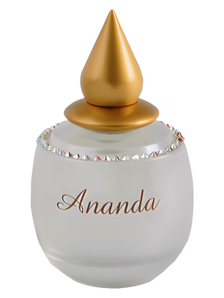 M.Micallef Ananda Edp