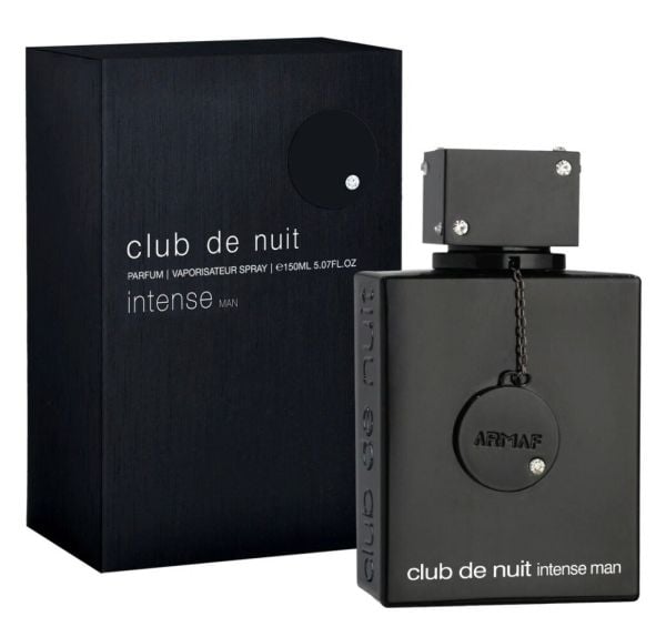Armaf Club de Nuit Intense Man EDT 100 ML