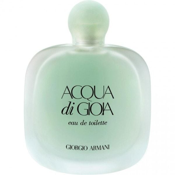 Armani Acqua di Gioia Edt