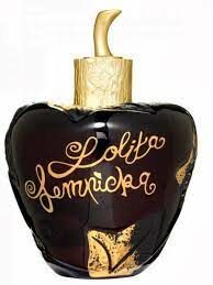 Lolita Lempicka Minuit Noir Edp