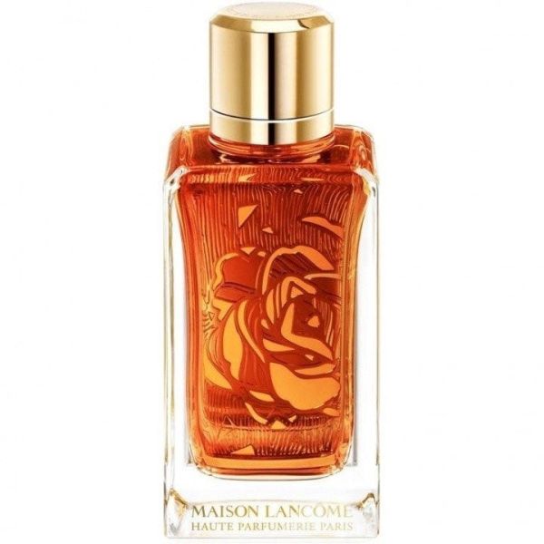 Maison Lancome Oud Bouquet