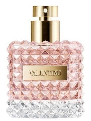 Valentino Donna Edp