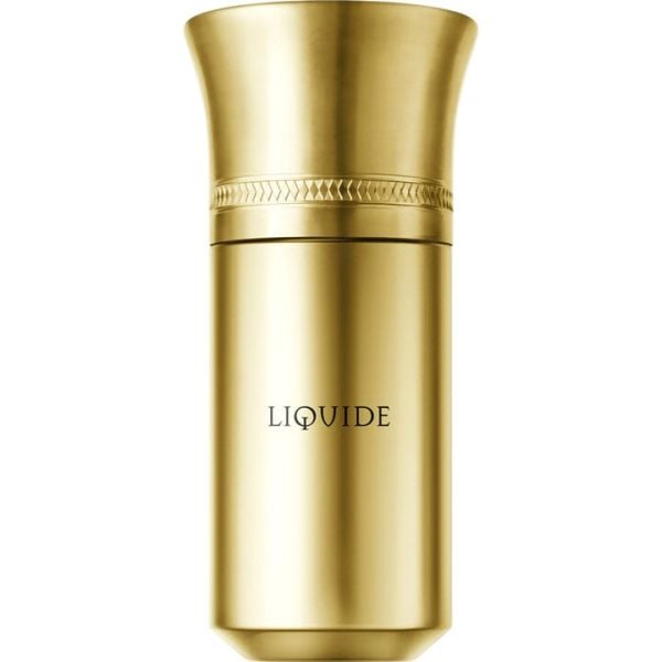 Liquides Imaginaires Liquide