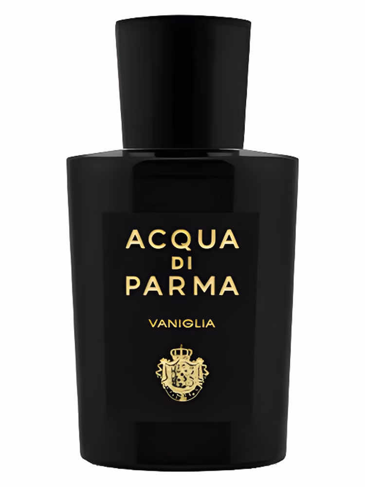 Acqua di Parma Vaniglia Edp