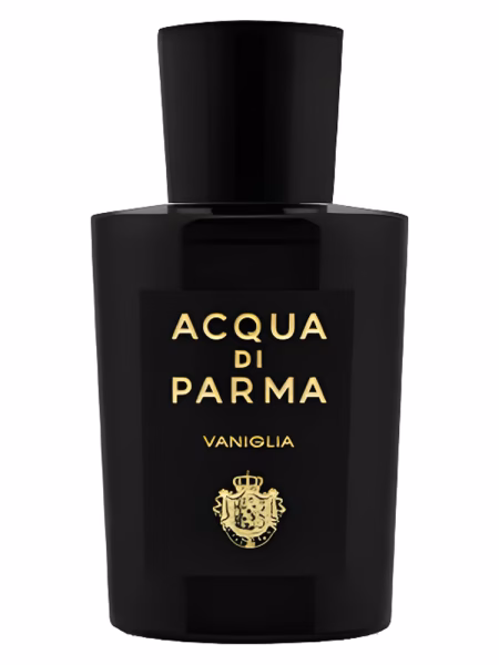 Acqua di Parma Vaniglia Edp