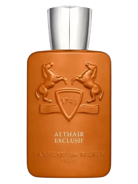 Parfums de Marly Althair Exclusif