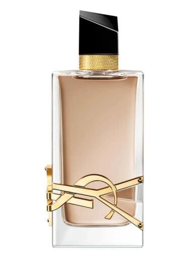 Yves Saint Laurent Libre Flowers&Flames