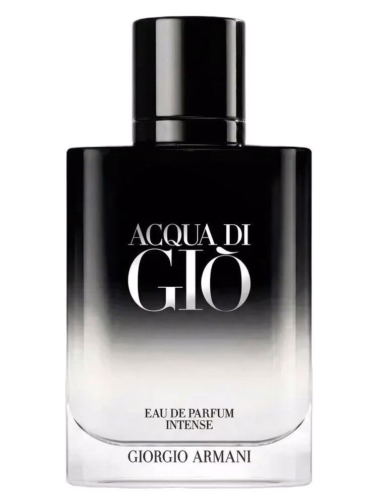 Armani Acqua di Gio Edp Intense