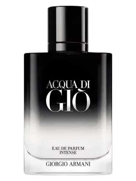 Armani Acqua di Gio Edp Intense