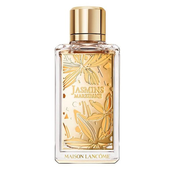 lancome-jasmin-marzipane_min.