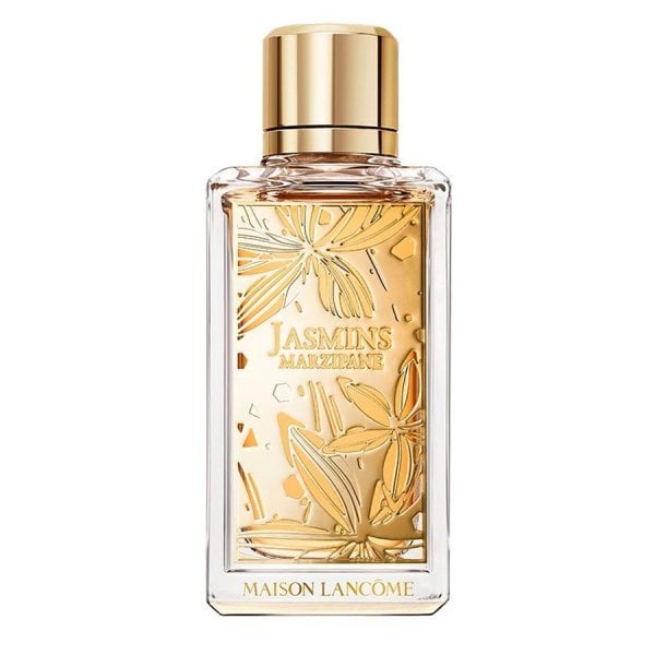 Maison Lancome Jasmins Marzipane