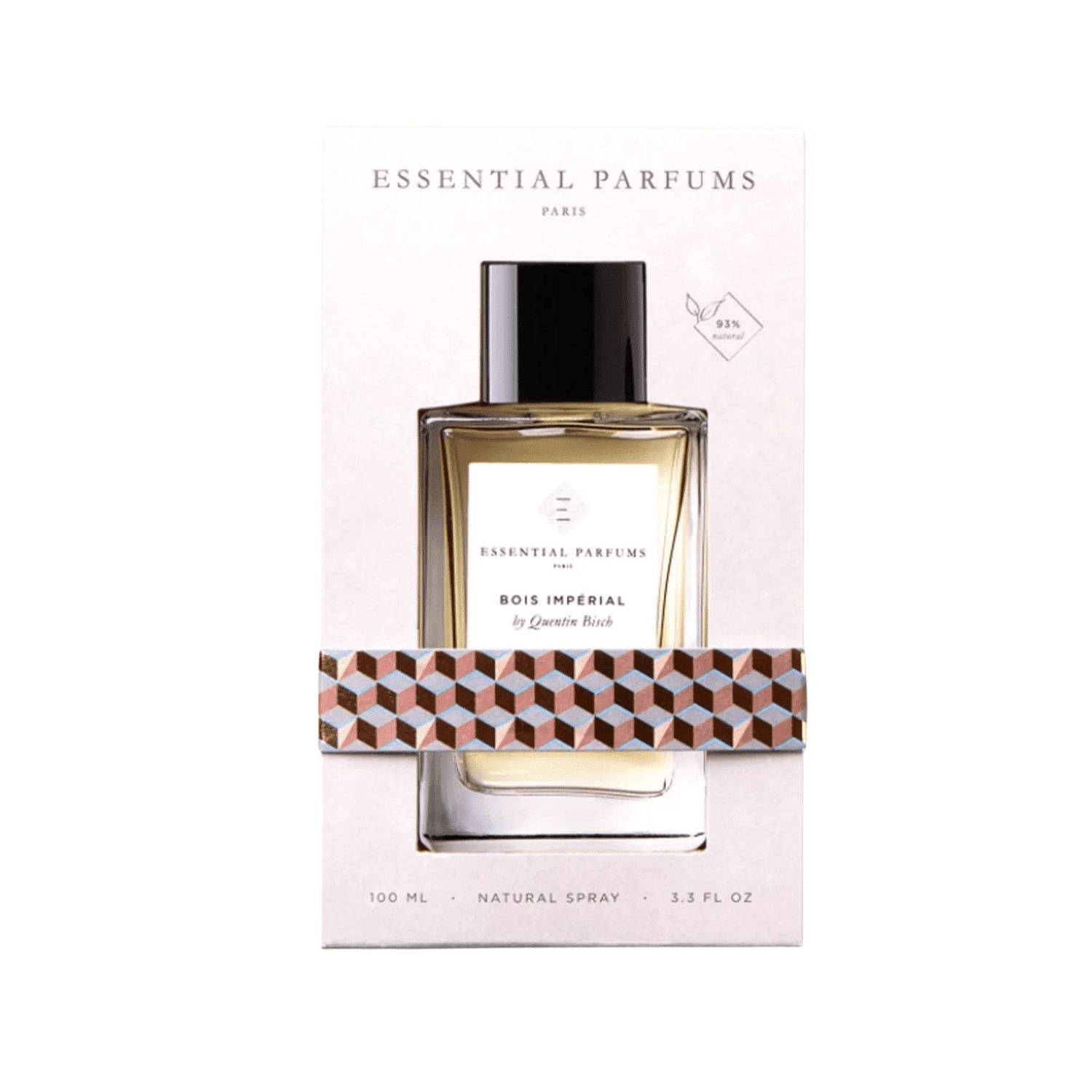 Essential Bois Imperial 100 ML