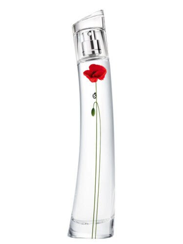 Kenzo Flower La Récolte Parisienne Edp