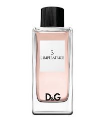 DG 3 Limperatrice 3