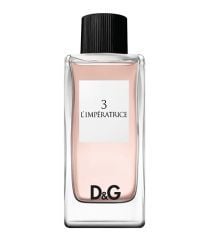 DG 3 Limperatrice 3